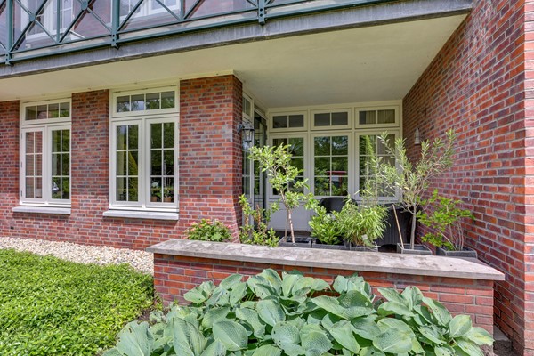 Holterweg 6B Markelo-26.jpg